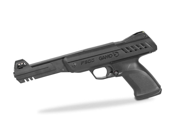 Gamo Pistol P-900 .177