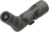 Leupold SX-2 Alpine 20-60x60mm HD Angle