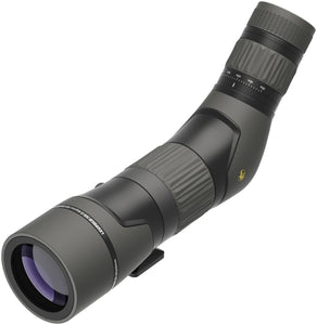 Leupold SX-2 Alpine 20-60x60mm HD Angle