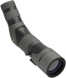 Leupold SX-2 Alpine 20-60x60mm HD Angle