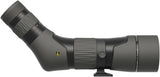 Leupold SX-2 Alpine 20-60x60mm HD Angle