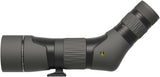 Leupold SX-2 Alpine 20-60x60mm HD Angle