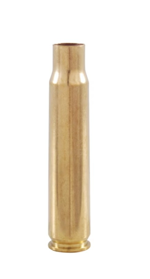 Privi Partizen 8x57 Mauser Brass (50)