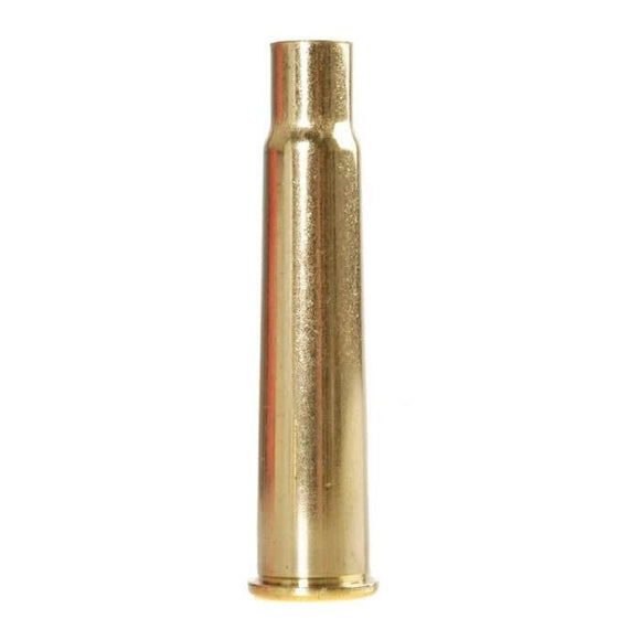Winchester .303 British Unprimed cases (50pk)