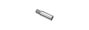 pedersoli Allm Rod Tip 9mm male