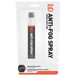Gear Aid - Anti Fog