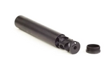 ASE AU ECO RIMFIRE SUPPRESSOR