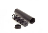 ASE AU ECO RIMFIRE SUPPRESSOR