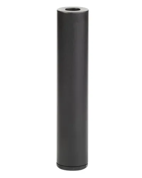 ASE AU ECO RIMFIRE SUPPRESSOR