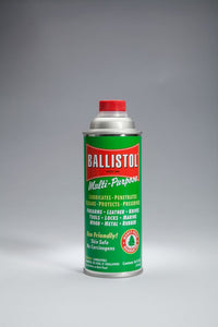 Ballistol Oil 500 ML Bottle