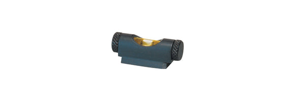 Bubble (Spirit level) insert (9,5 mm x30)