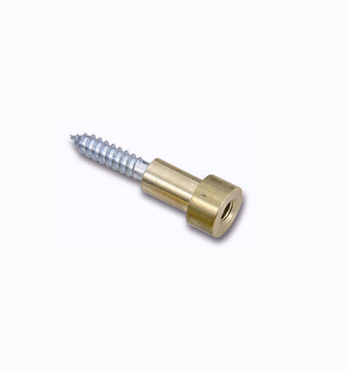 Muzzleloading Bullet Puller