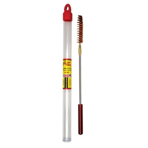 Pro-Shot 12ga Chamber Brush with 8" Handle