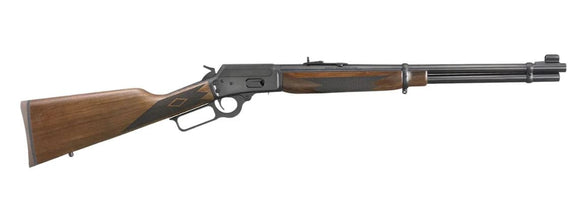 MARLIN MODEL 1894 CLASSIC 44 MAG