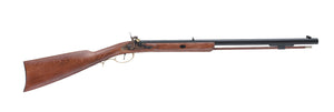 Pedersoli Country Hunter Percussion .50 cal