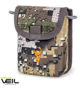 Rangefinder Defender Desolve Veil