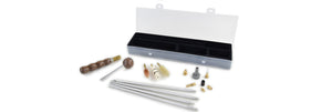 Pedersoli Cleaning & Loading ALuminium Deluxe Set