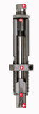 Hornady 6.5 Grendel FL Die Set