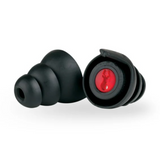 Safariland In -Ear Impusle Hearing Protection