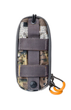 Latitude GPS Pouch Desolve Veil