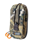 Latitude GPS Pouch Desolve Veil