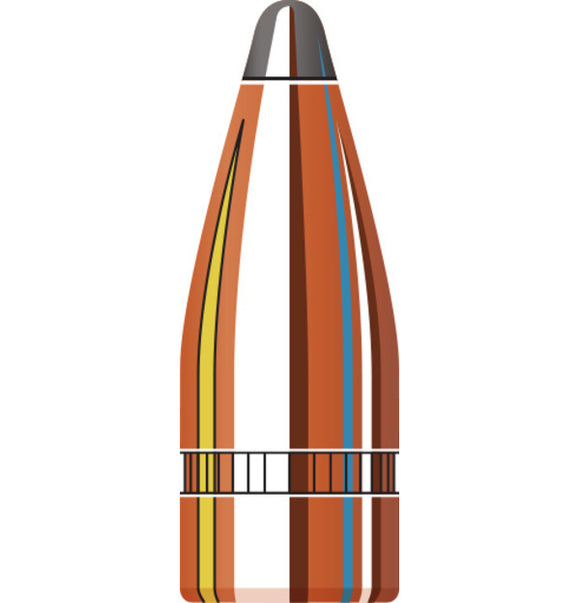 .310 123 Grn SP Interlock (7.62x39)