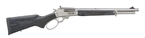 MARLIN MODEL 1895 TRAPPER 45-70