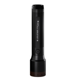 Ledlenser P7R Core Torch