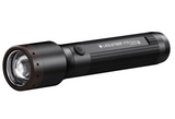 Ledlenser P7R Core Torch