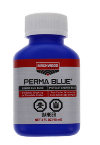 Perma Blue Liquid Gun Blueing