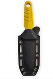 PRODIVE STALKER BLUNT TIP KNIFE