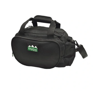 RL RANGE PRO Range BAG