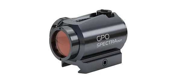 GPO SPECTRA DOT SIGHT