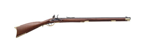 Pedersoli Scout Flintlock .32