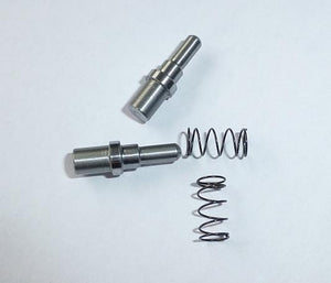 SGBW Stoeger Hardened firing pins