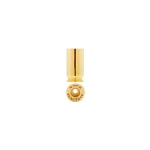 45 ACP Brass