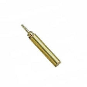 Pan Primer for Flintlock Guns