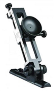 Universal Creedmoor Sight - Mid Range 2" (50.8mm) Staff