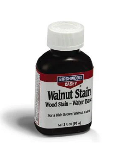 B/C WALNUT STAIN 3oz