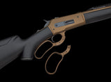 Pedersoli 86/71 LEVER ACTION BOARBUSTER "MARK II" .45/70