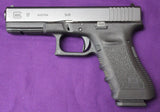 Glock 17 gen 3