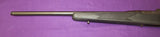 .303 Longbranch