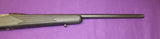 .303 Longbranch