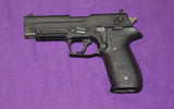 Sig Sauer Mosquito .22