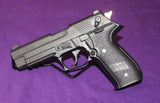 Sig Sauer Mosquito .22