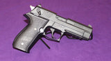 Sig Sauer Mosquito .22