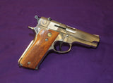 Smith & Wesson Model 59 9mm