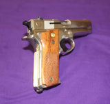 Smith & Wesson Model 59 9mm