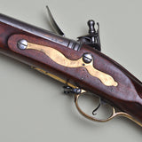 Pedersoli Brown Bess Carbine