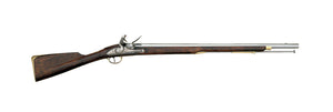 Pedersoli Brown Bess Carbine